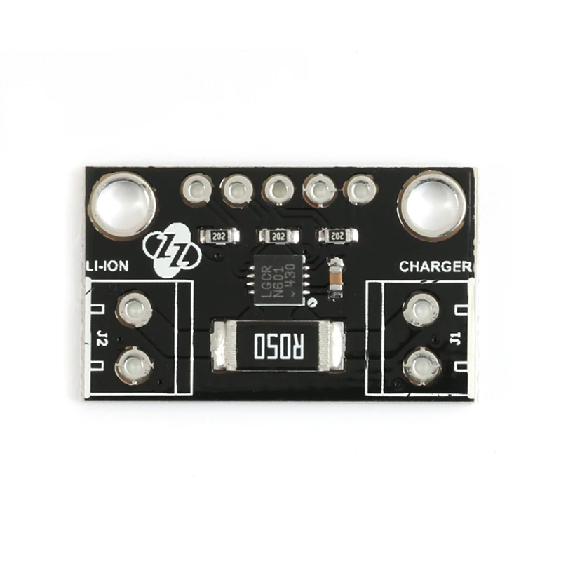 YX__49115