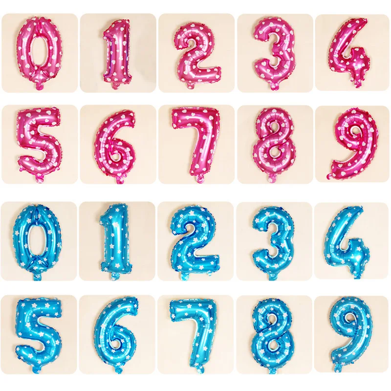 8978871621_1418299564
