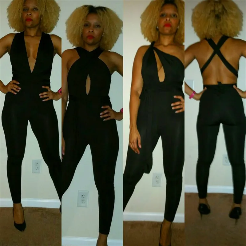 UT8G35NXDFaXXagOFbXH