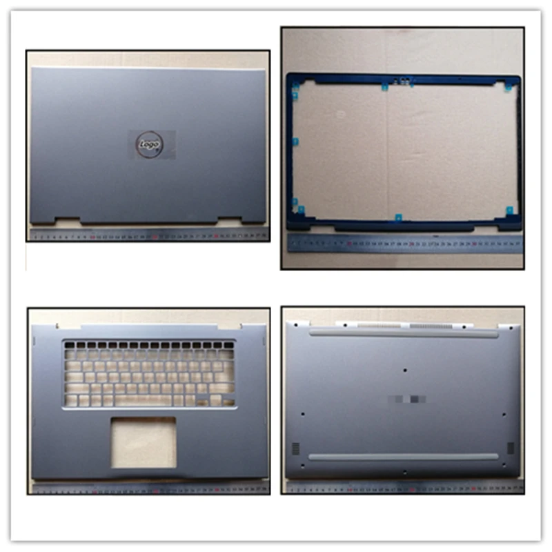 Новый ноутбук DC Мощность Jack разъем зарядки Порты и разъёмы для lenovo Ideapad 100 14IBD