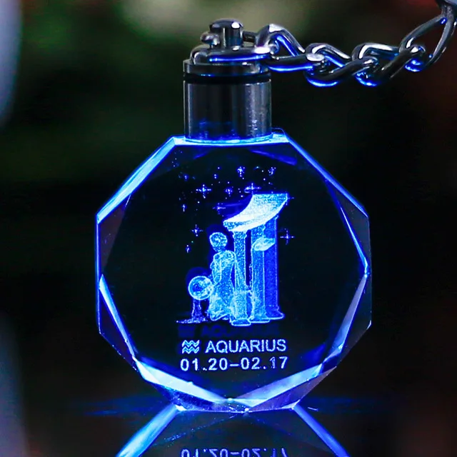 Key-Chain-Laser-Engraved-Zodiac-Crystal-Car-Keychain-Glass-Hanging-Decoration-with-Changing-Color-LED-Light.jpg_640x640