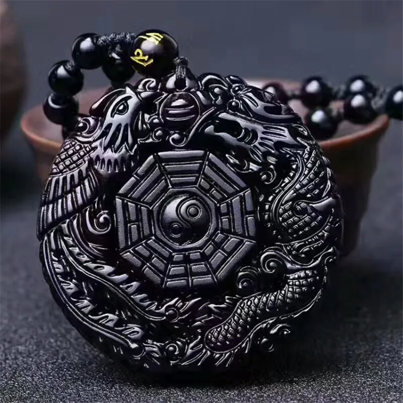 9177250505_1199133527