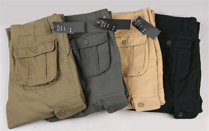 casual pants (6)