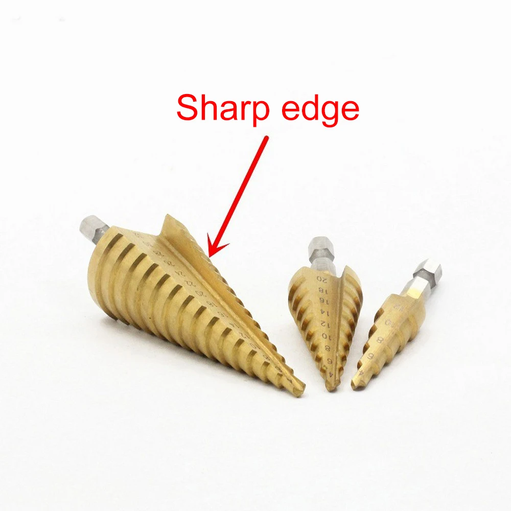 drill bit (5)