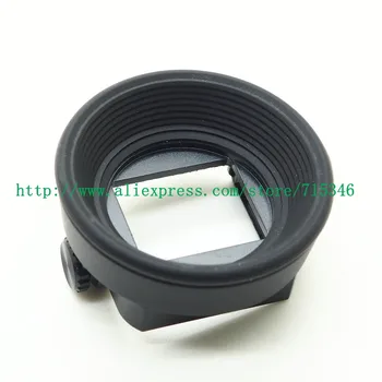 

Original Viewfinder Eyecup For SONY DSC-RX1RM2 DSC-RX1RII RX1R II Digital Camera Repair Part