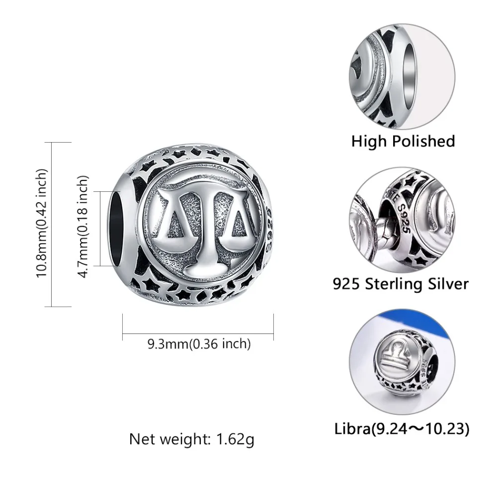 SCD6133G-