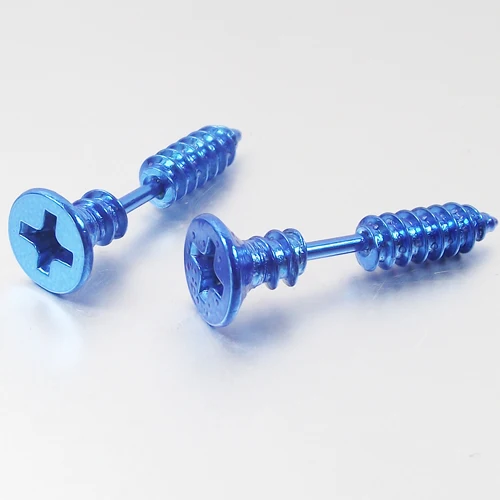 earring1-light blue