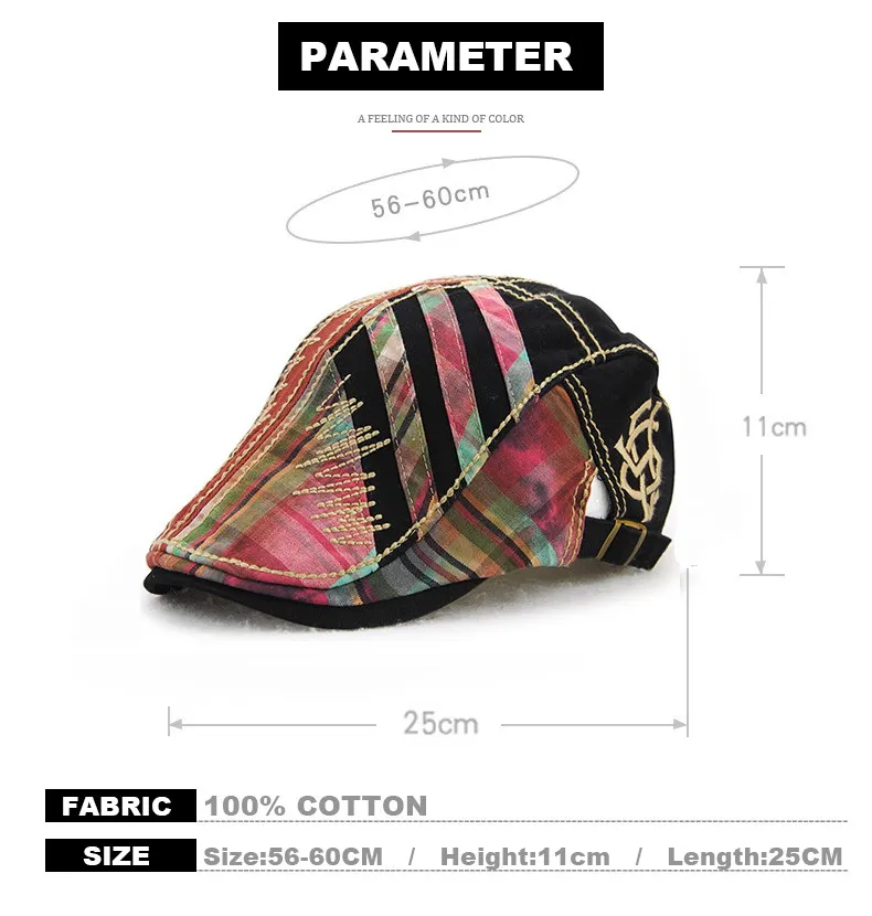 HTB1Fc3GecyYBuNkSnfoq6AWgVXai