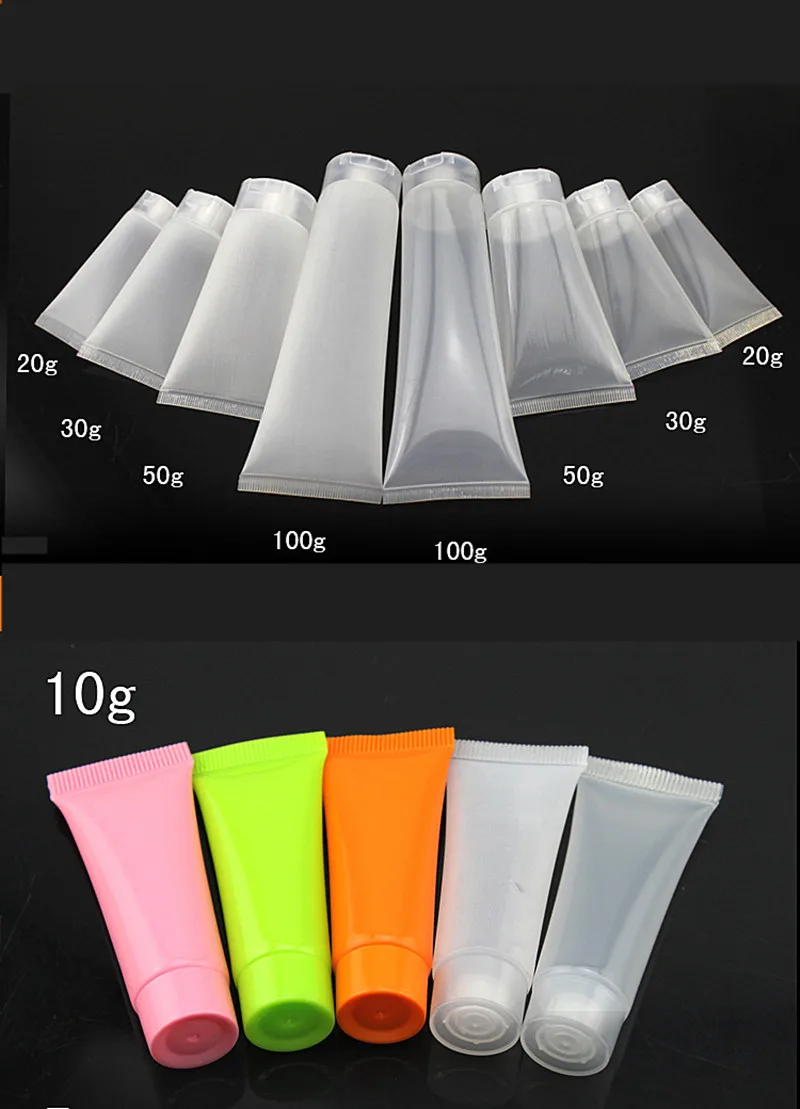 5-100mlhose10
