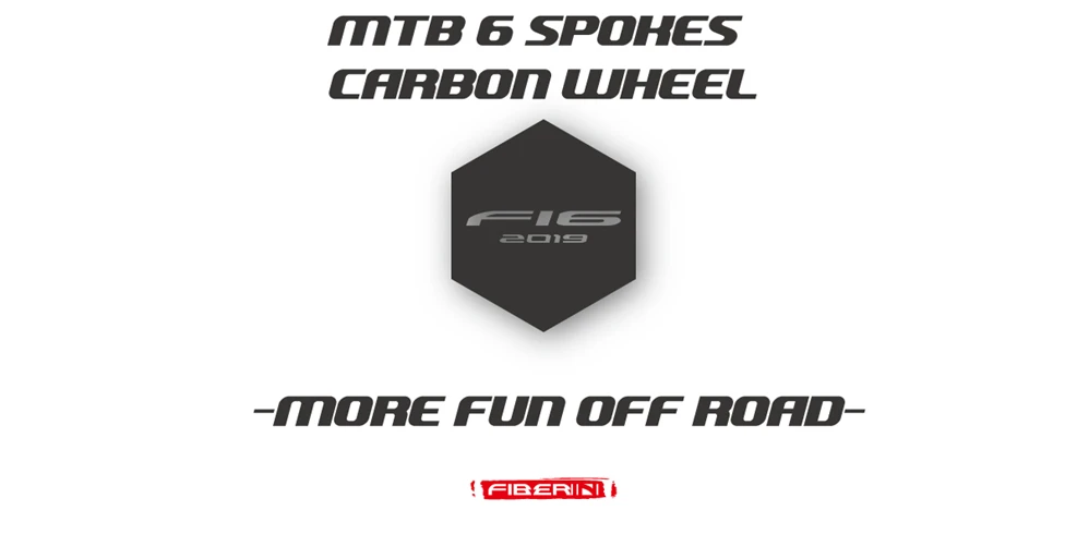 spokes wheels-01_副本_副本