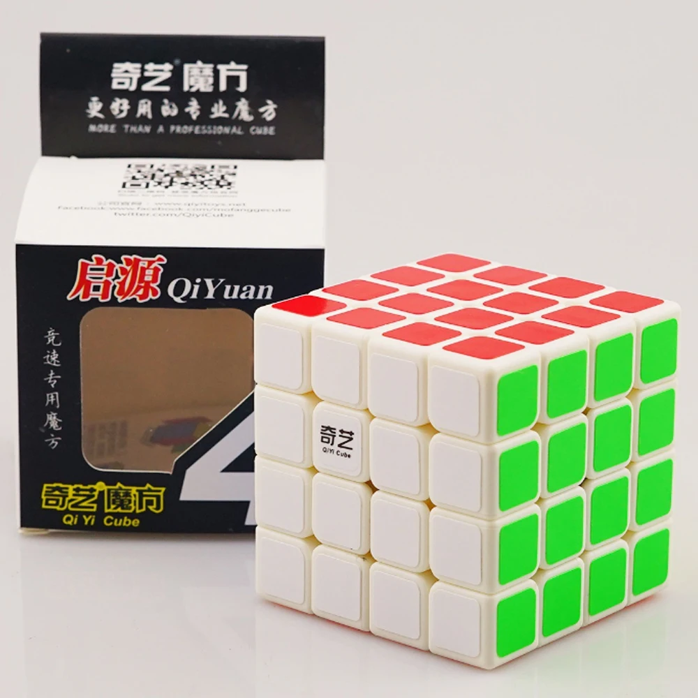 Magic rubik cube-5