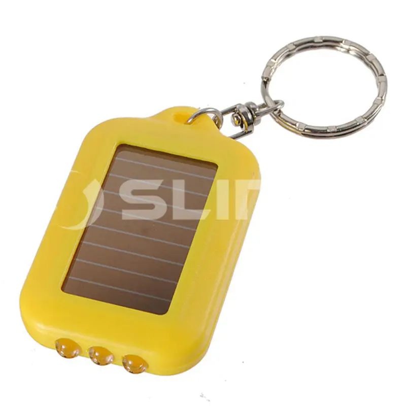 High-Quality-Mini-Portable-Solar-Power-Rechargeable-3-LED-Flashlight-Keychain-Light-Torch-Ring-Holder-Nine (4)
