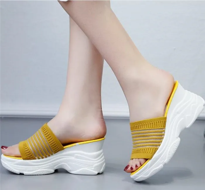 QQ20190513115534