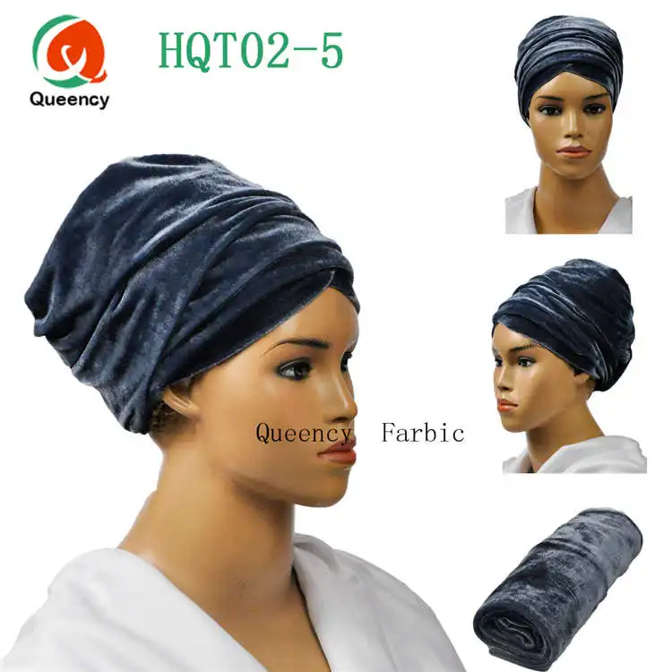 HQT02-5