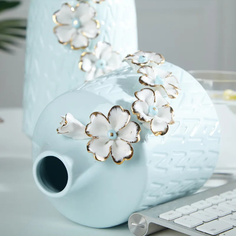 Simple-Desktop-Of-Living-Room-Flower-Arrangement-Ceramic-Vase-Simulated-Dry-Flower-Desktop-European-Vase (1)