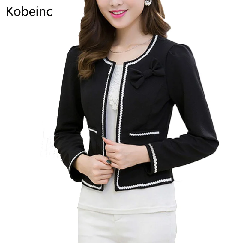Online Buy Wholesale short blazers from China short