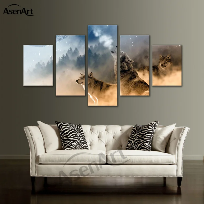 Wolf Wall Art online get cheap wolf wall art -aliexpress | alibaba group Wolf Wall Art online get cheap wolf wall art -aliexpress | alibaba group