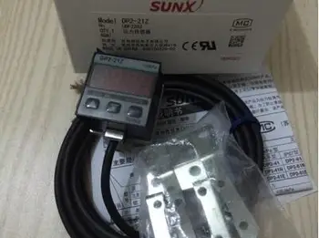 

Pressure switch sensor DP2-21Z