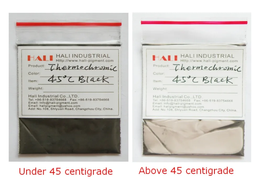 45-black