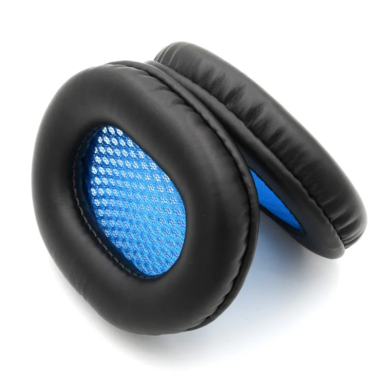 AH-D310- (6)