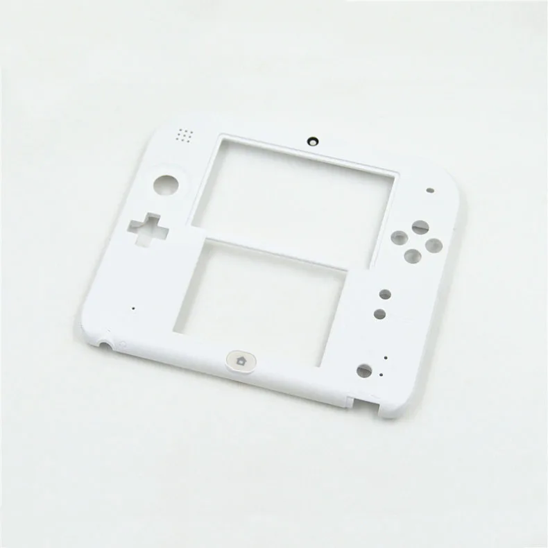 2DS A Surface Shell Cover p