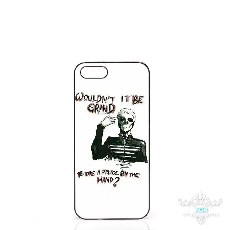 my chemical romance iphone 6 case my chemical romance iphone 6 case