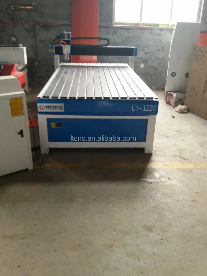 QQ20151210132750.jpg