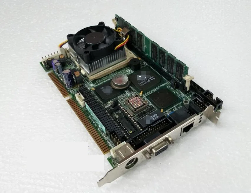 SBC8261 A5 1