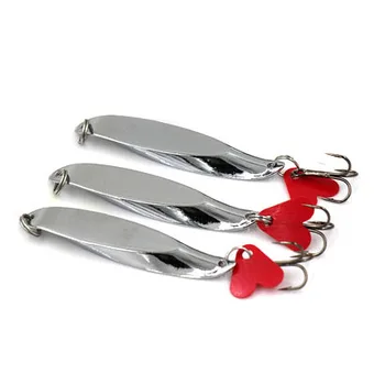 Девон рыболовная приманка. Блесна черный демон. Силиконовая приманка relax twister вее turbo 4шт 8см - в ассортименте. Trout pro. Завлекатель приманки.