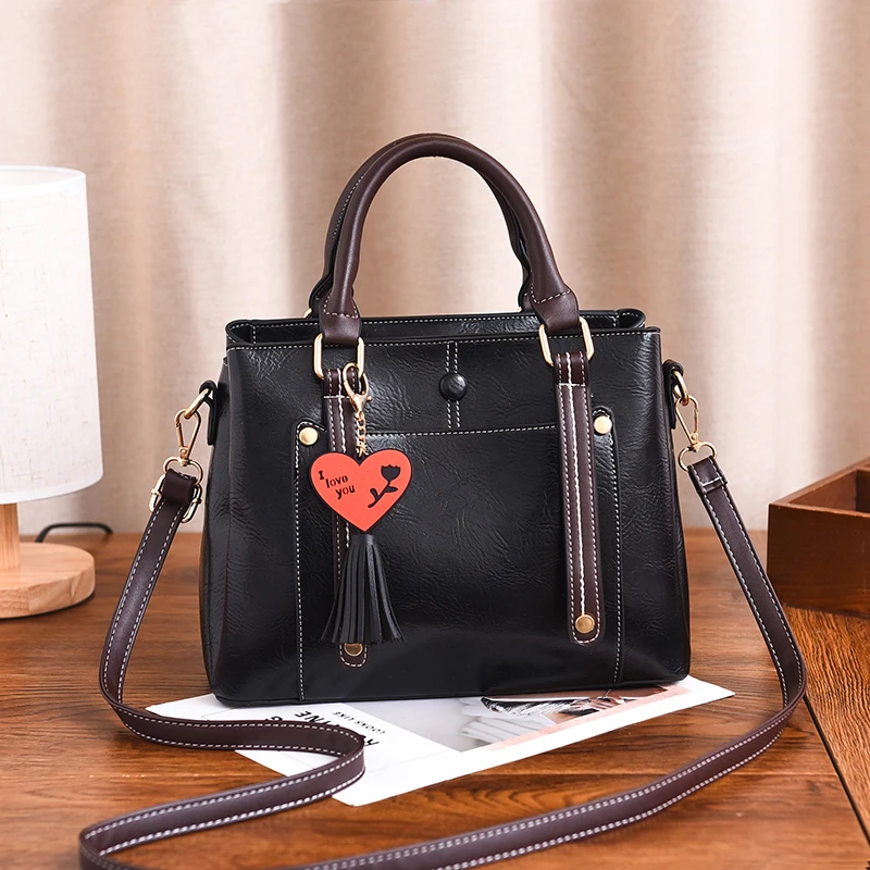 

FREEIN Handbags Flowers 2019 Designer Shoulder Bags Famous Women Shopper Bag Shell Elegant Floral Shoulder Luxury Handbags