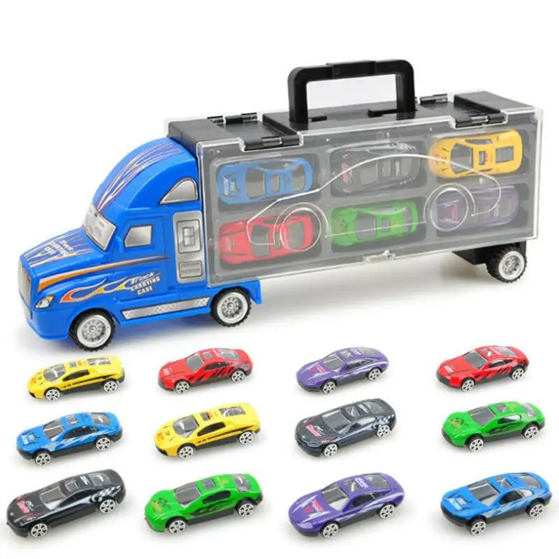 small cars toys online