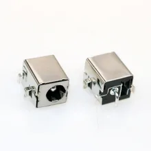 ChengHaoRan 2pcs DC Power Jack connector for Asus Laptop A52 A53 K52 K52F K52JR K53E K53S K53SV K53TA K42 K42J K42JC K42JR K42D ChengHaoRan 2pcs DC Power Jack connector for Asus Laptop A52 A53 K52 K52F K52JR K53E K53S K53SV K53TA K42 K42J K42JC K42JR K42D