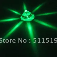 Привело волокна звезда потолочный светильник комплект, 140 нитей 1.0 мм волокна 3 М длинные+ 5 Вт светодиодные двигатель с 24key ИК-пульт дистанционного+ 40 шт. кристалл