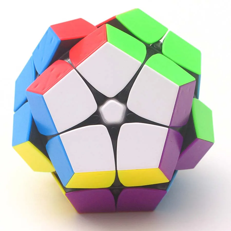 7344989647_1585680174