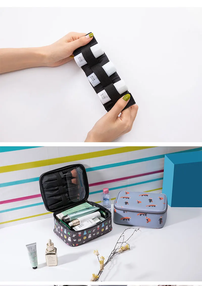 HTB1lzqWXyjrK1RjSsplq6xHmVXaN