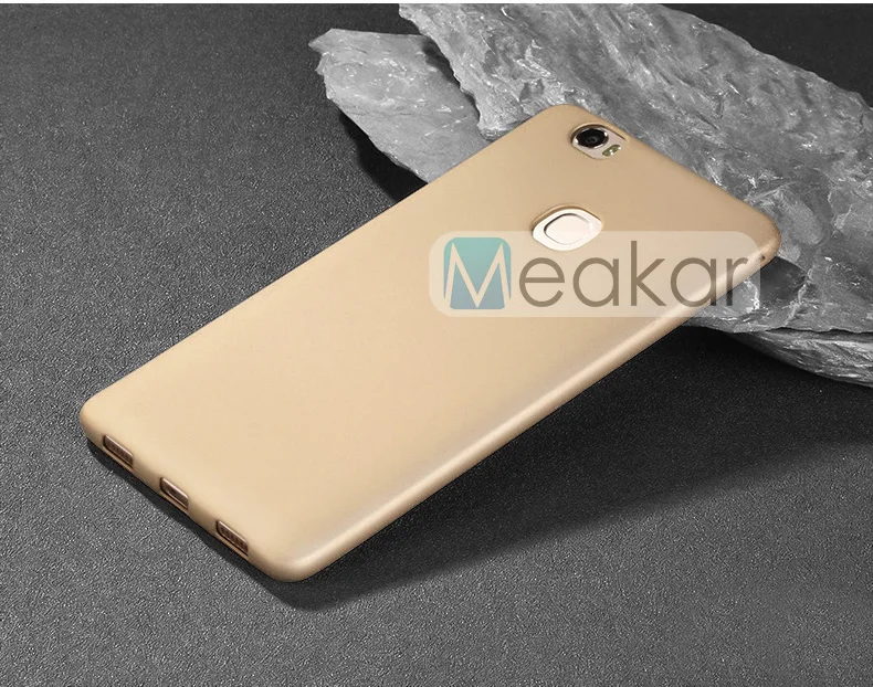 HUAWEI HONOUR NOTE 8 _07