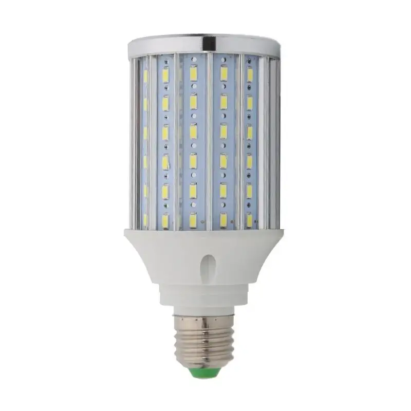 E27 30 Вт 40 Вт 60 Вт 80 Вт SMD5730 лампочка-груша Светодиодный прожектор для домашнего освещения
