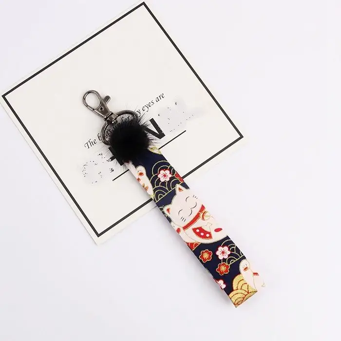 HTB1 MR6ek5E3KVjSZFCq6zuzXXao - Maneki Neko World