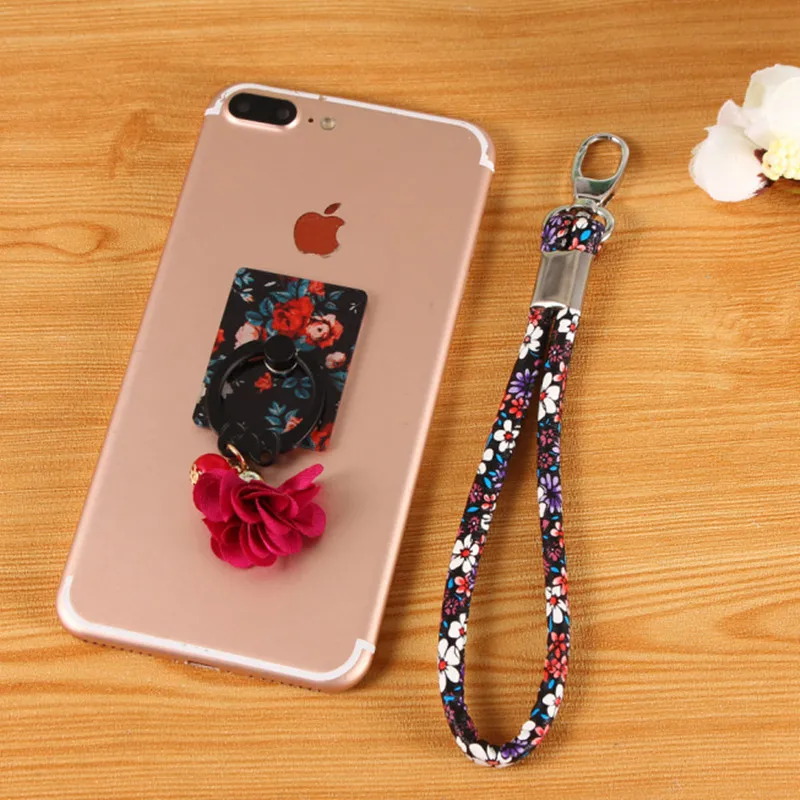 Geruide Mobile Phone Wrist Straps& Phone Ring Holders for ZTE Mobile Accessories Universal Phone Lanyards With Cellphone Stands Geruide Mobile Phone Wrist Straps& Phone Ring Holders for ZTE Mobile Accessories Universal Phone Lanyards With Cellphone Stands