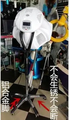 QQ20180914112742
