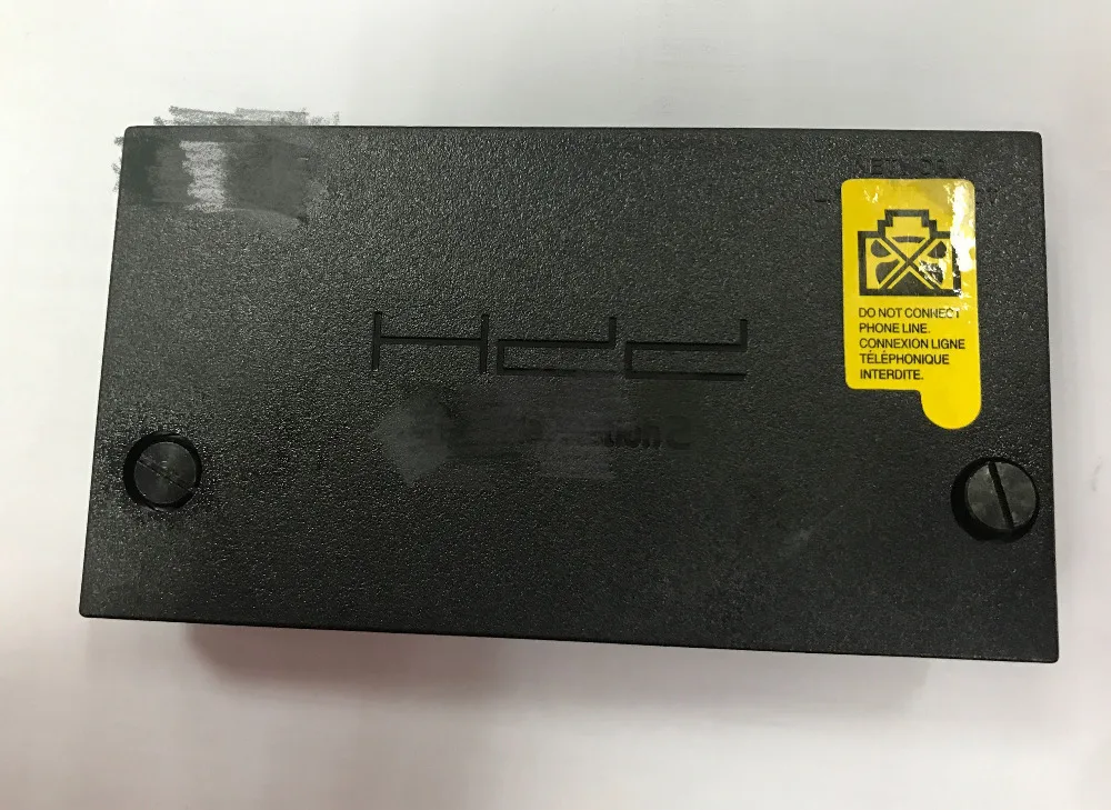 Сетевой адаптер для ps2 10 шт./лот IDE разъем fat модем сетевой сделано в Китае без lan |