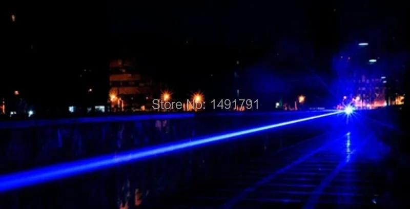TB28ObddpXXXXXNXXXXXXXXXXXX_!!498313822.jpg_400x400.jpg_.webp.jpg
