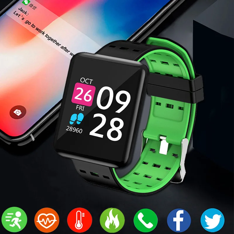 смарт часы la08. почему отключились смарт часы. почему отключились смарт часы. Ld 6 smart watch samsung. Sk11 smartwatch plus.