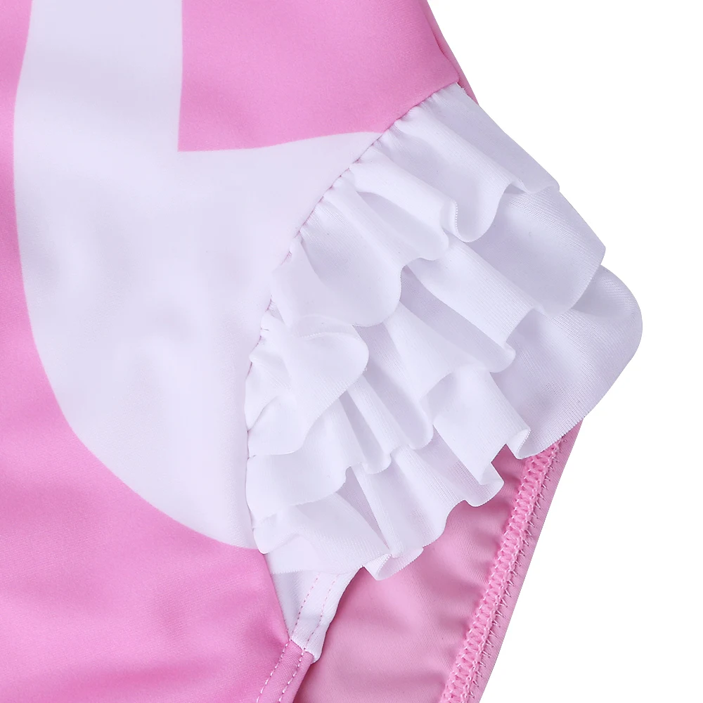 S281_PinkSwan_5