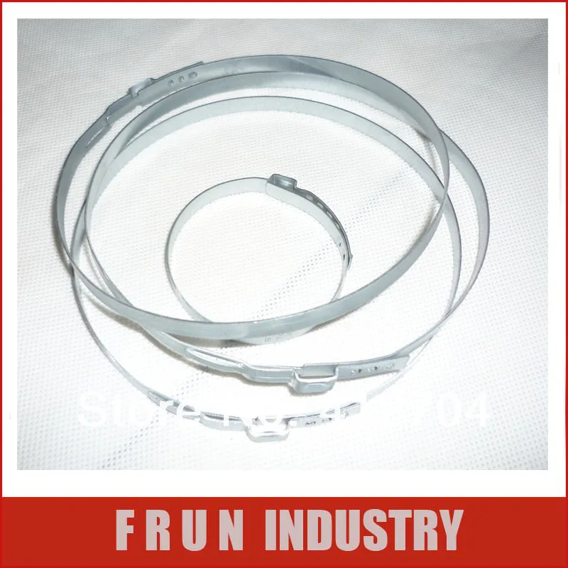

air suspension repair kits ring dust cover fit to mercedes W220 rear