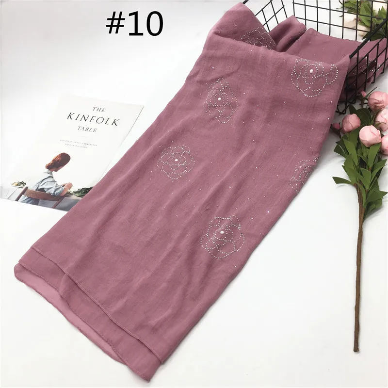 10_