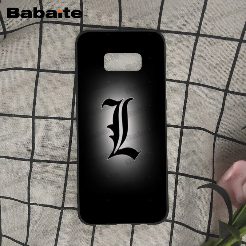 Death Note Ryuk kira