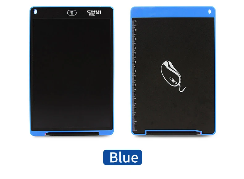 LCD Writing Board