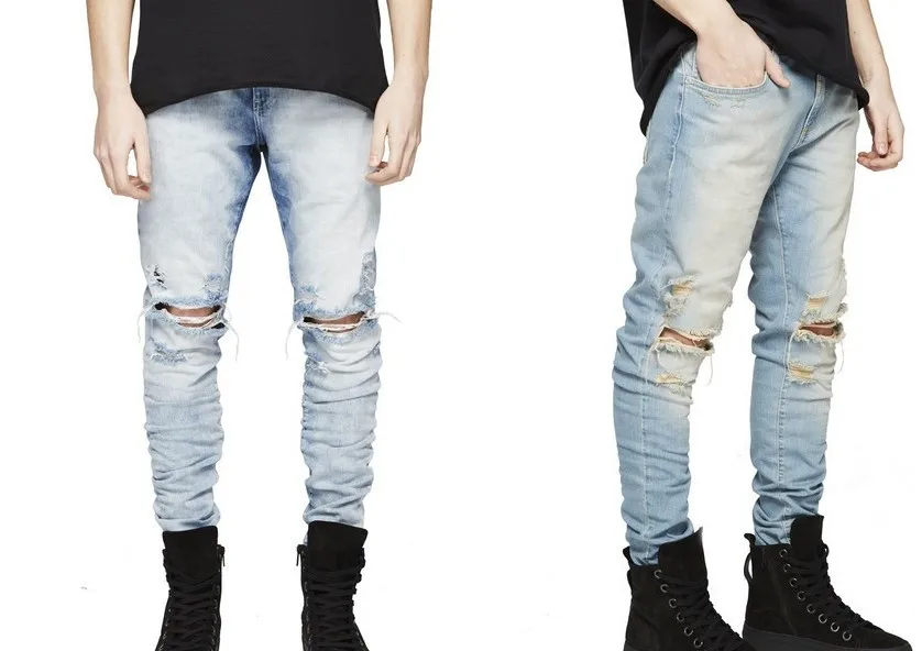 Mens Black Jumpsuit Reviews - Online Shopping Mens Black