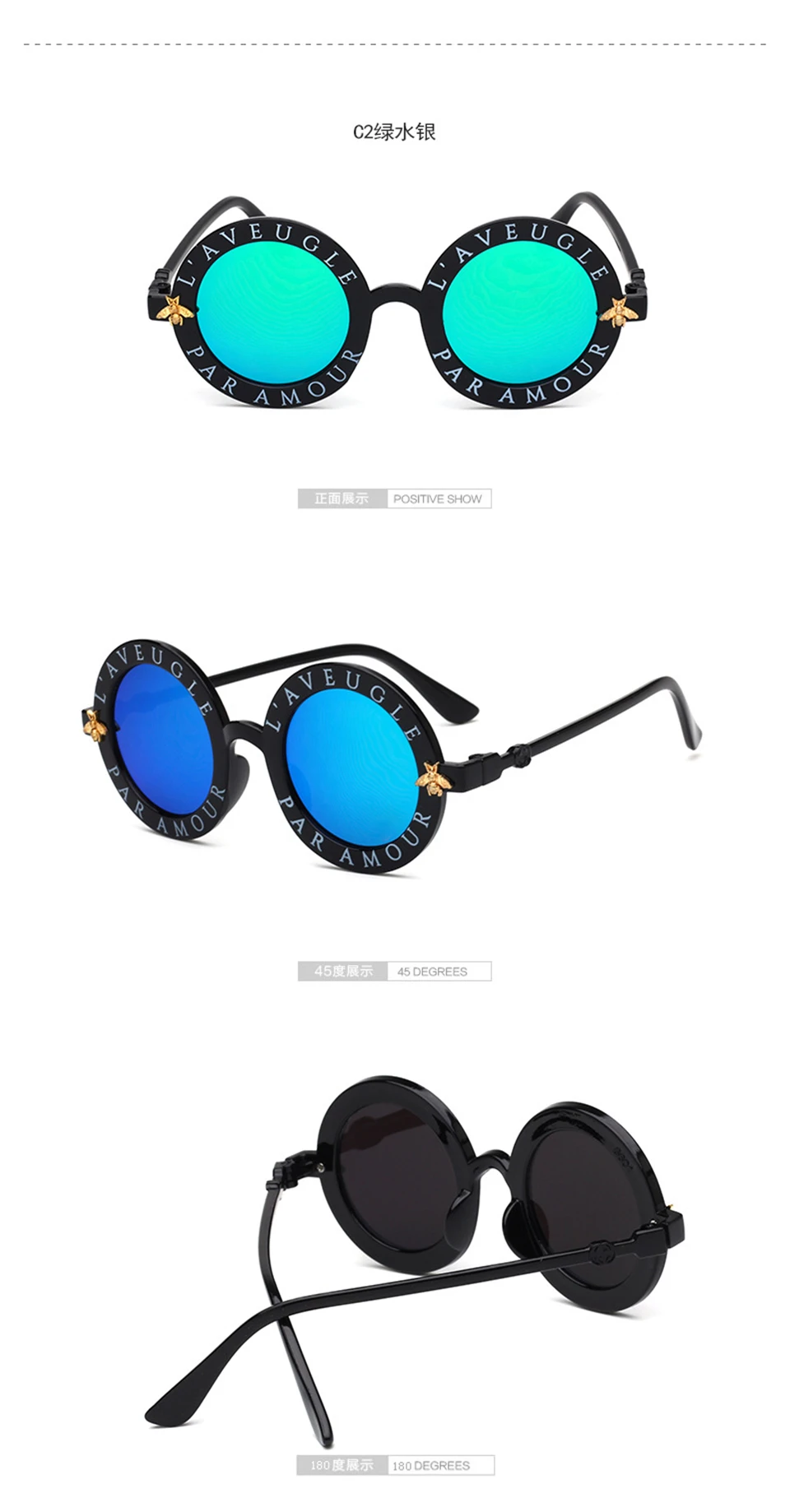 HTB1h1BjaJfvK1RjSszhq6AcGFXaH